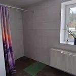 Waldblick Mit Balkon Apartment Sebnitz